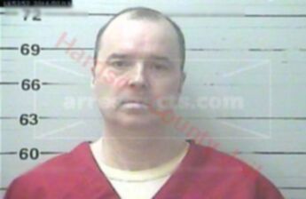 Alan Dale Walker