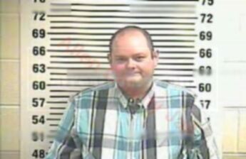Kenneth R Alford