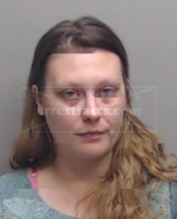 Kyle Ashleigh Martin