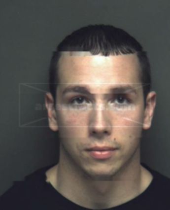 Matthew Cardiello