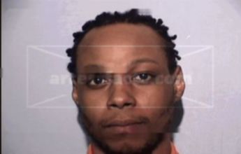 Trevon Lee Alexander