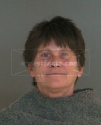Denise Marion Lloyd