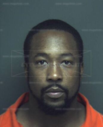 Brian Reese