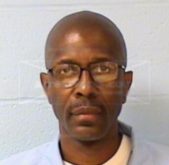 John W. Pickens