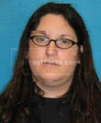 Stacie Lynn Lyons