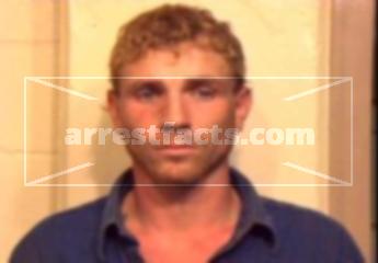 Michael Shawn Barnett
