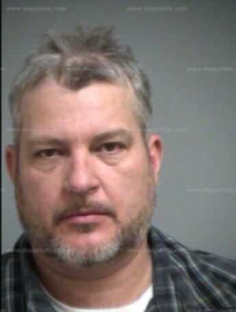 Joseph Nakia Davis