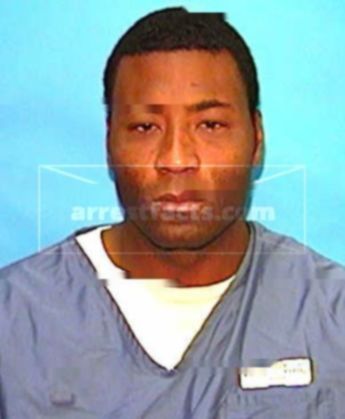 Steve A Mcduffie