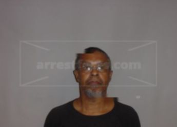 Rudolph Lawrence Anderson