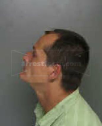 Raymond Williams Wetzel