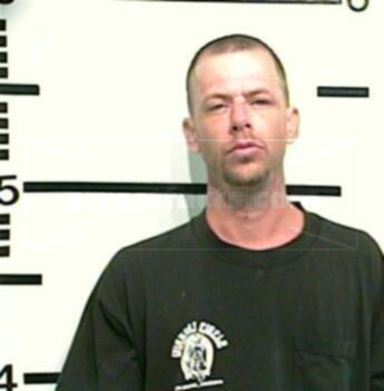 Brian Lee Finney