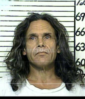 Gerald Dennison Amstutz