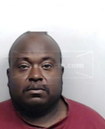 Desmond Anderson