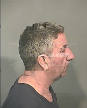 John Shaw Gordon