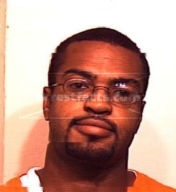 Kareem Adul Ross