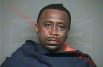 Carlos Antonio Wylie