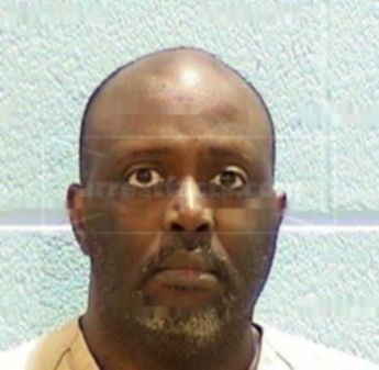 Gaylen Dewayne Gardner