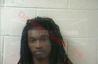 Murrell Janard Martin