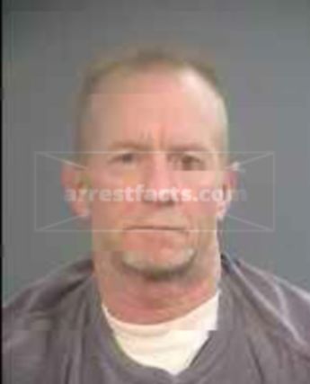 William Robert Mitchell