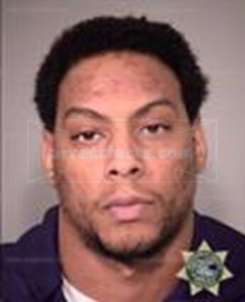 Orlando Christopher Reese