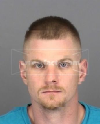 Justin Bradford Ouellette