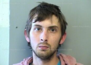 Timothy Aaron Vick