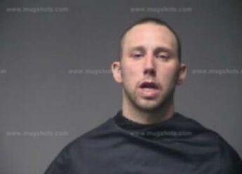 Cory Lee Rastetter
