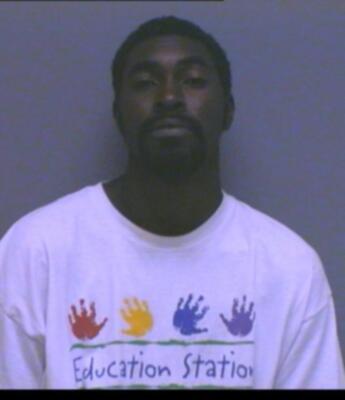 Michael Dewayne Neal
