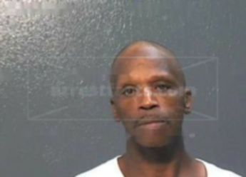 Carter Kenneth W