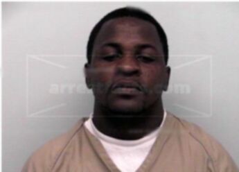 Maurice Lamar Flournoy