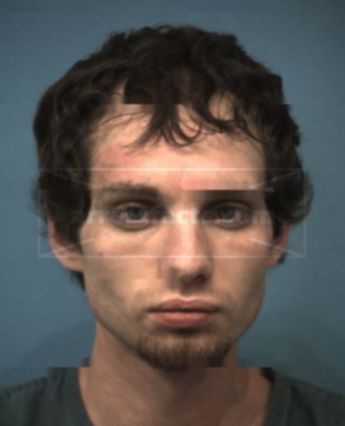 Ryan Andrew Freeman