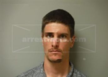Ryan Thomas Vaughn Wortham
