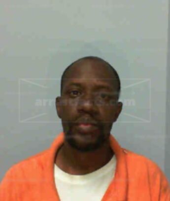 Darrel Winfred Neal