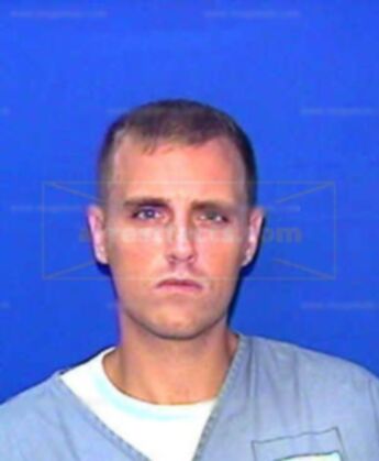 Justin Lee Pittman