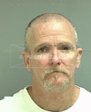 Shannon George Bowen