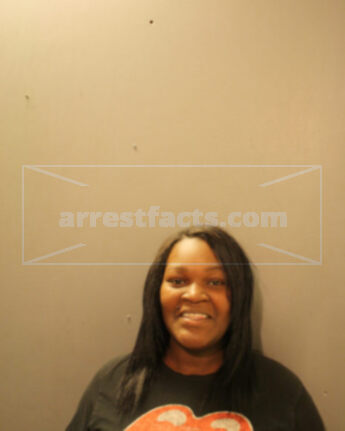 Kyra N Daniels