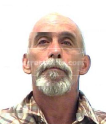 Lyle Keith Dack