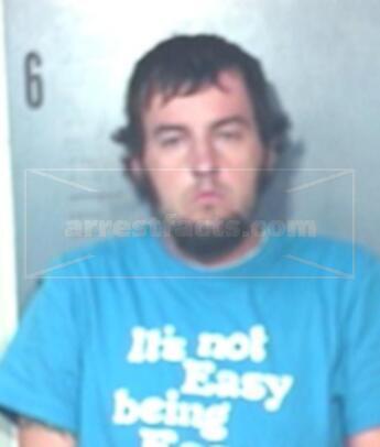Samuel Kyle Yarborough