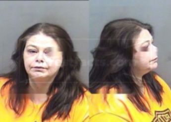 Allison Mccamey