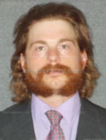 Jeremy D Langer