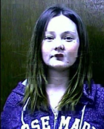Crystal Gayle Pigg