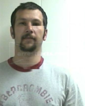 Aaron R Rector