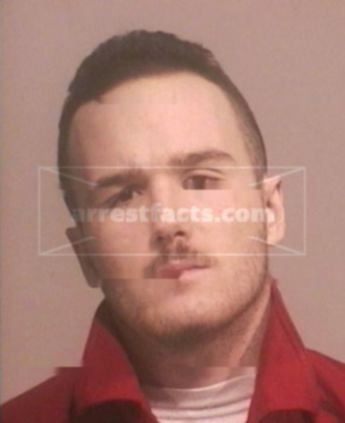 Tyler Aaron Swift