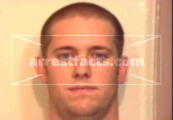 Michael Allen Spracklen
