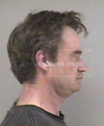 Vernon Luther Lambert