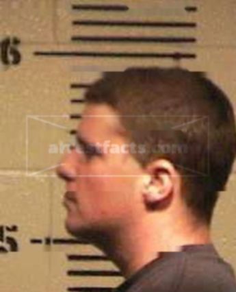 Chad Alan Richter