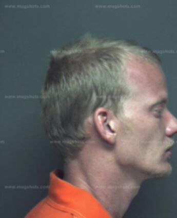 Jeffrey Dwayne Burton