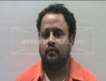 Daniel James Guajardo
