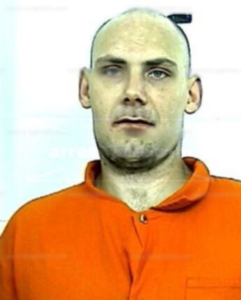 Paul Lee Hamilton