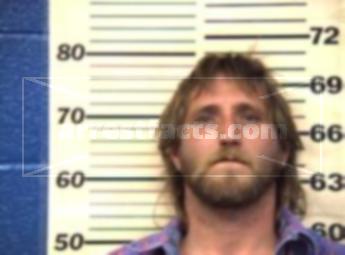 James Keith Abel